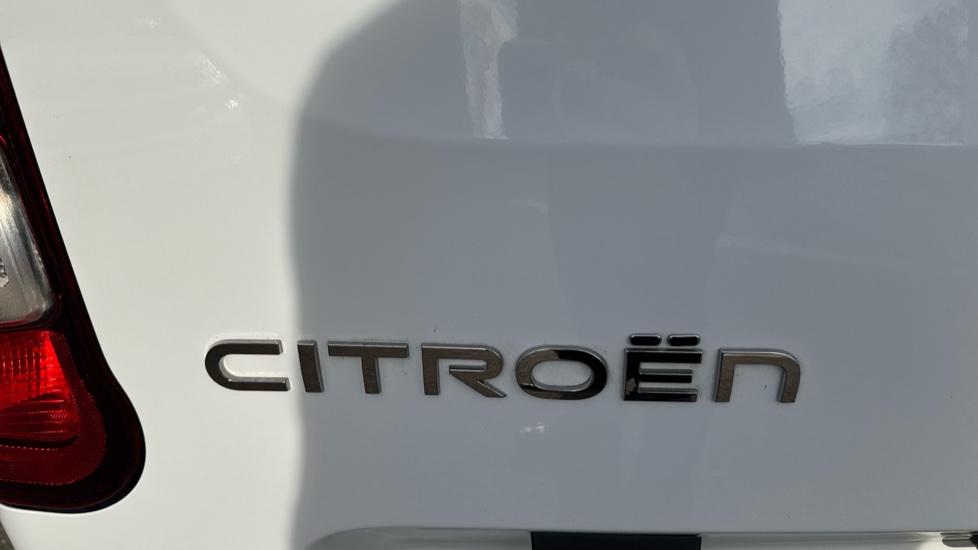 Vehicle 45