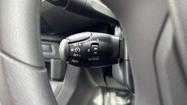 Used Peugeot Expert 2023 for sale - 74384973: Photo 22