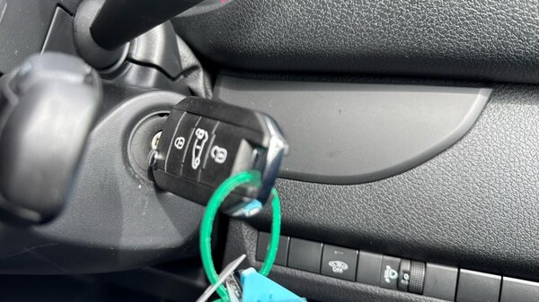 Used Peugeot Expert 2023 for sale - 74384973: Photo 26