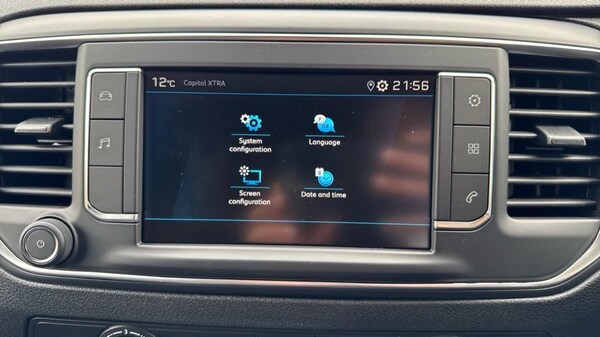 Used Peugeot Expert 2023 for sale - 74384973: Photo 32