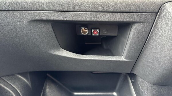 Used Peugeot Expert 2023 for sale - 74384973: Photo 33