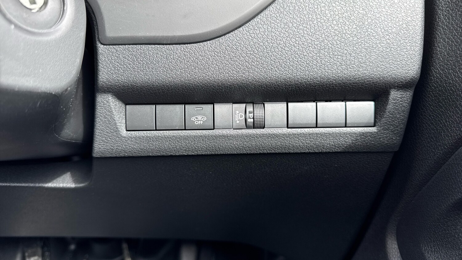 Vehicle 34