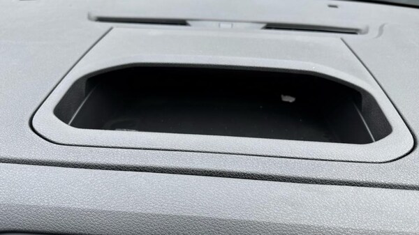 Used Peugeot Expert 2023 for sale - 74384973: Photo 39