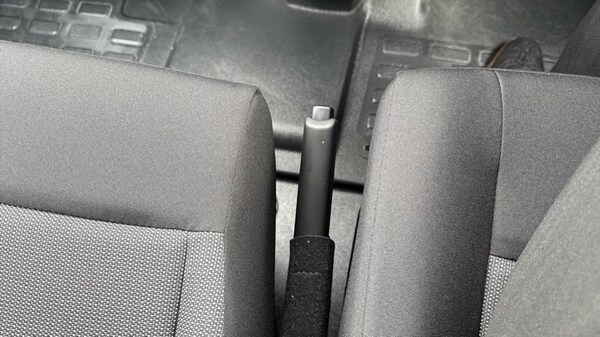 Used Peugeot Expert 2023 for sale - 74384973: Photo 51