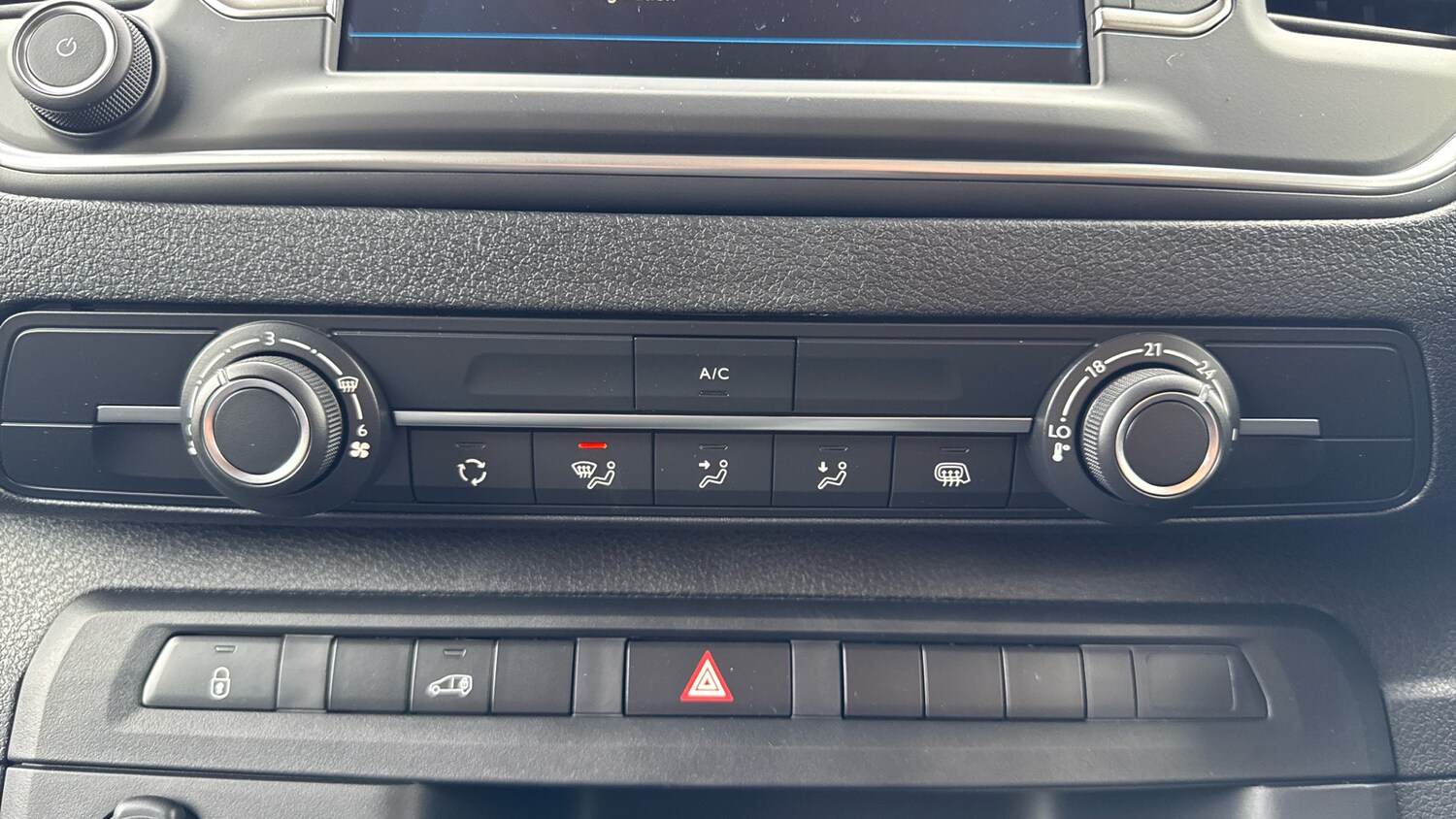 Vehicle 54