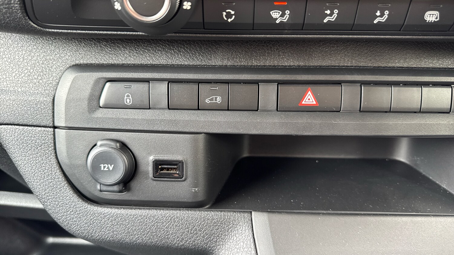 Vehicle 55