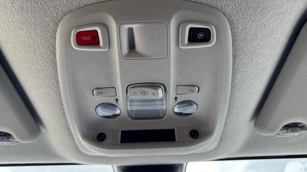 Used Peugeot Expert 2023 for sale - 74384973: Photo 56