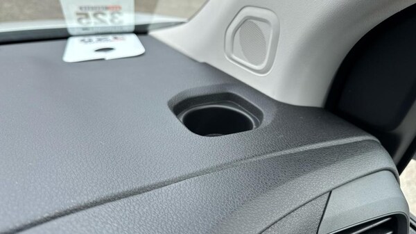 Used Peugeot Expert 2023 for sale - 74384973: Photo 58
