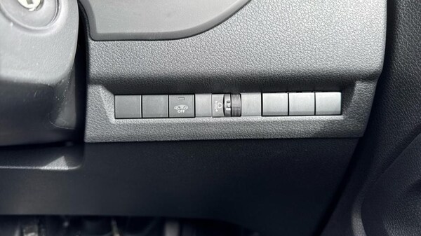 Used Peugeot Expert 2023 for sale - 74384973: Photo 61