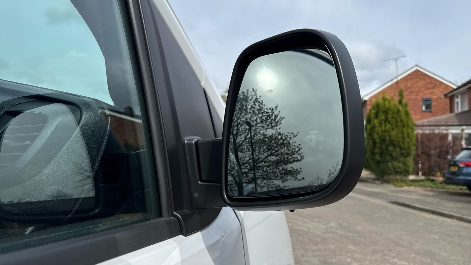 Vehicle 63