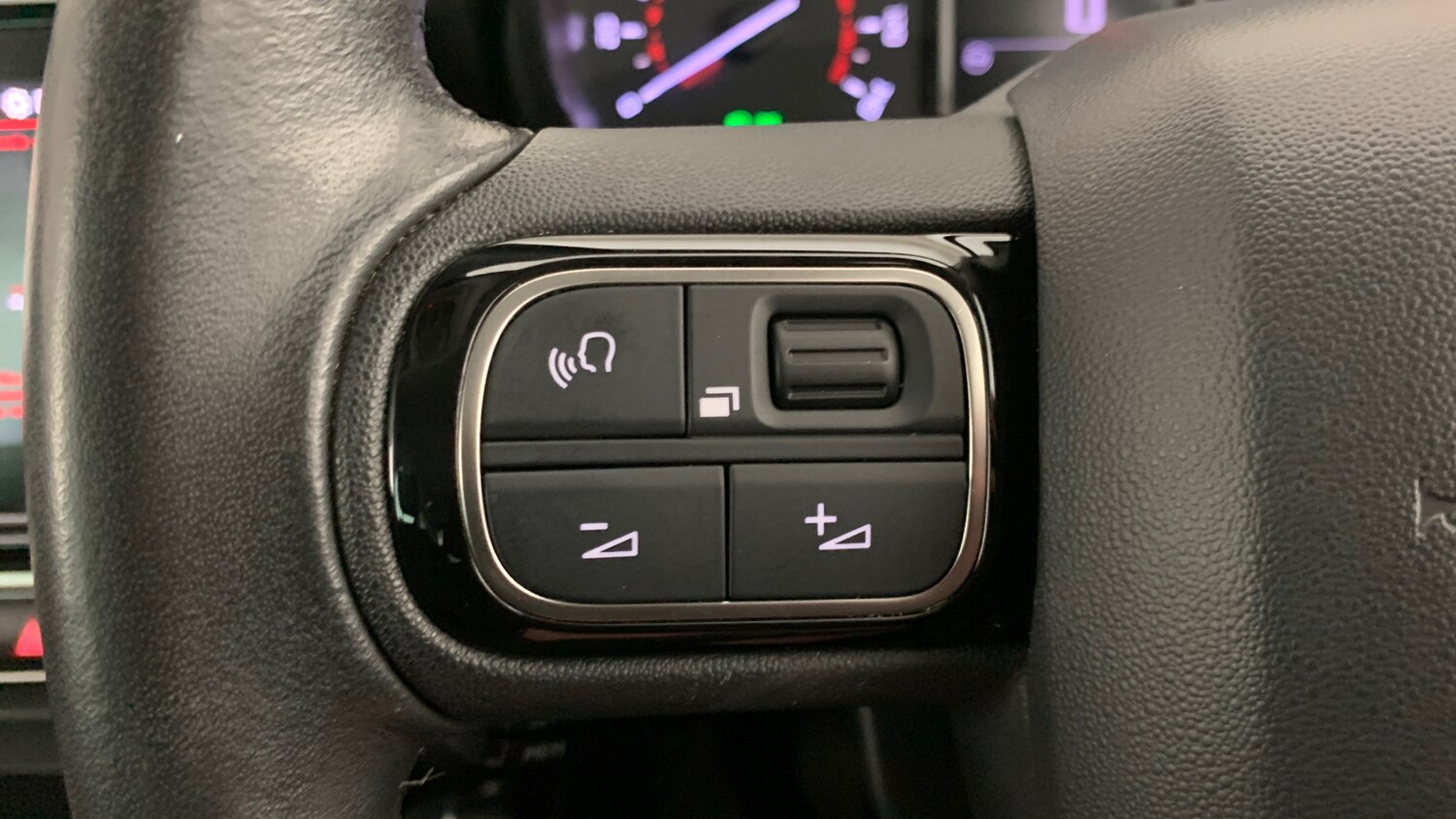 Used Citroen C3 Aircross 2022 for sale - 76110291: Photo 19