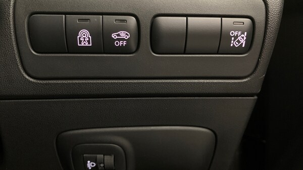 Used Citroen C3 Aircross 2022 for sale - 76110291: Photo 20