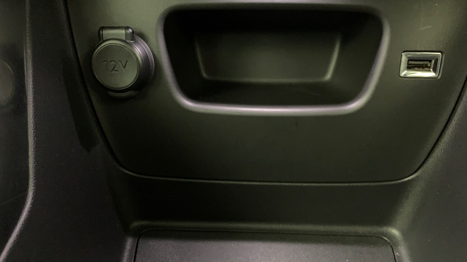 Used Citroen C3 Aircross 2022 for sale - 76110291: Photo 25