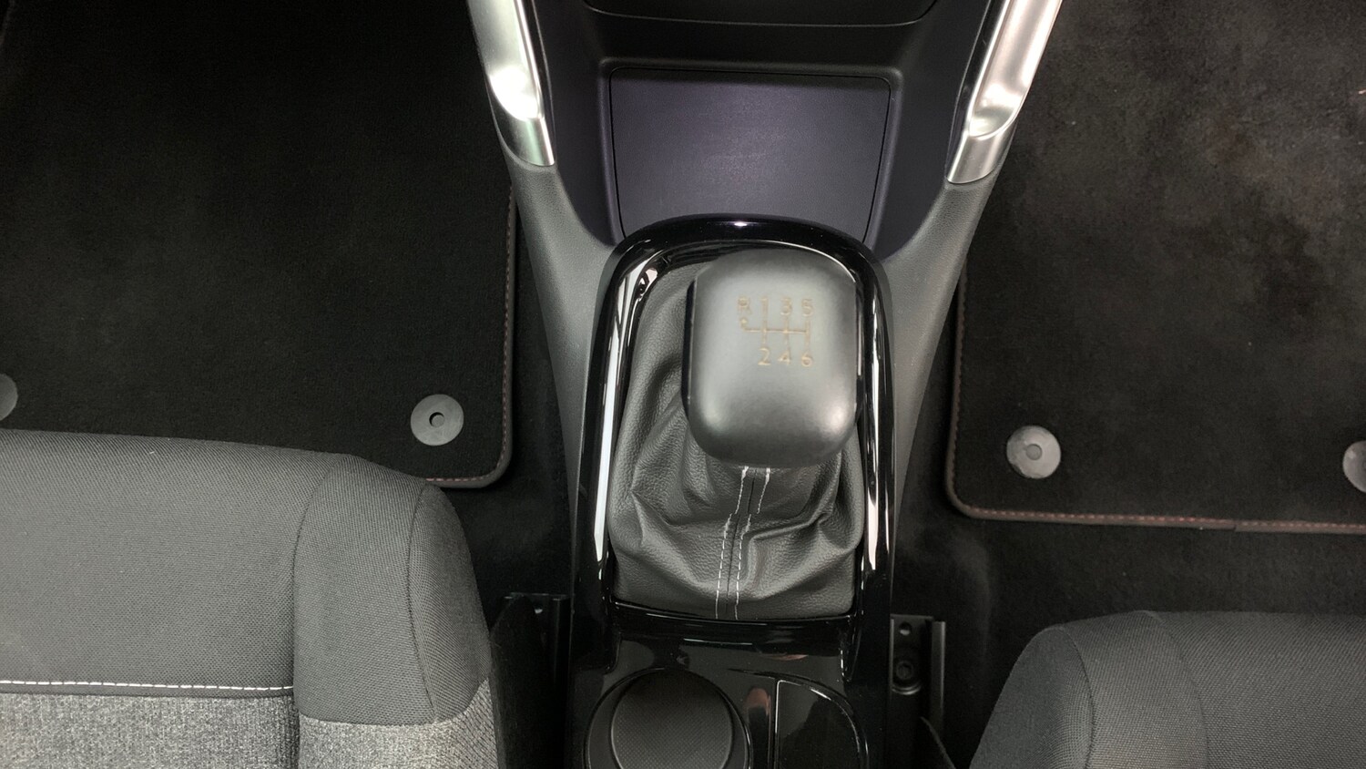 Used Citroen C3 Aircross 2022 for sale - 76110291: Photo 29