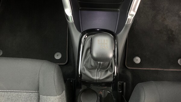 Used Citroen C3 Aircross 2022 for sale - 76110291: Photo 29