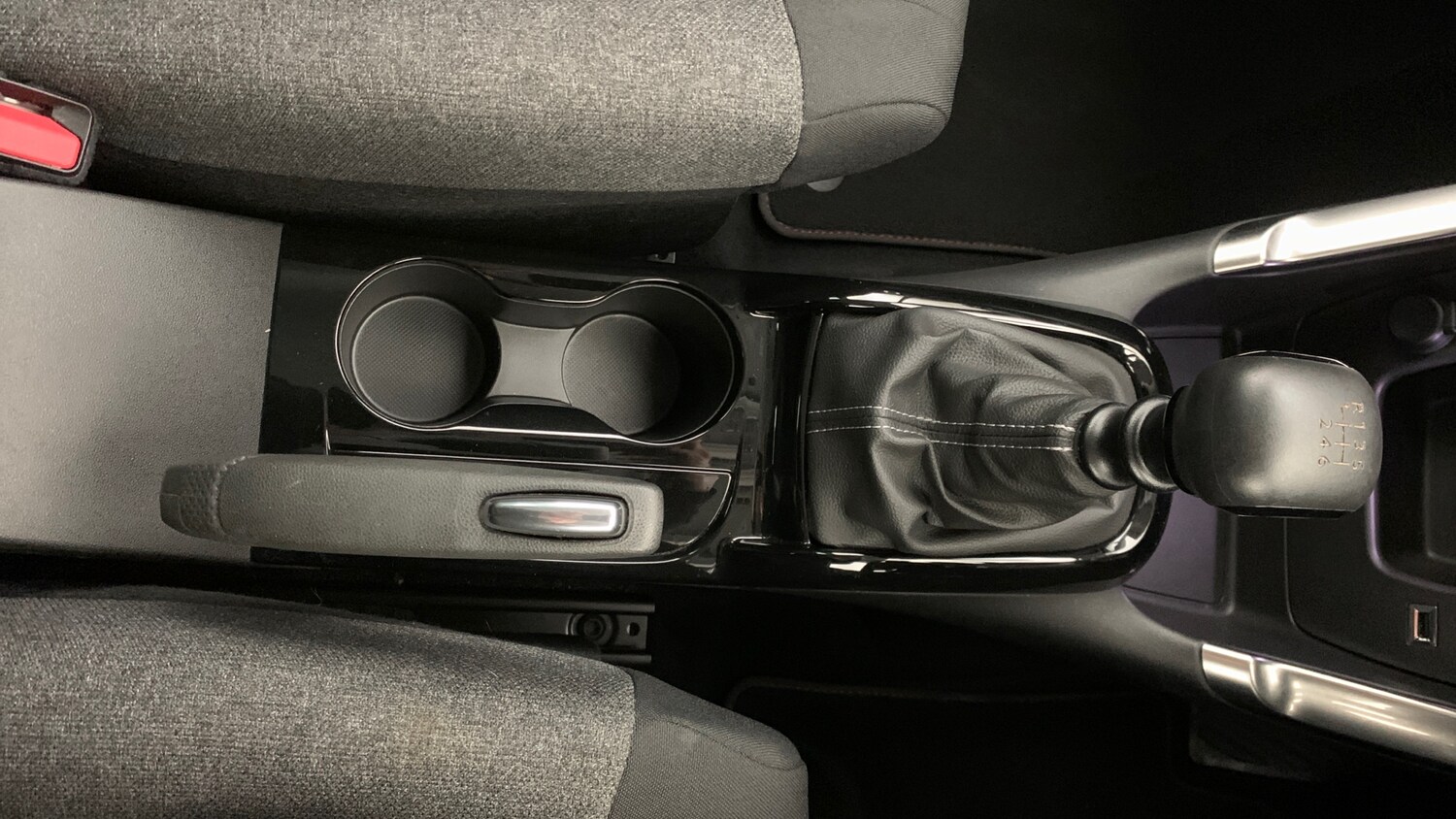 Used Citroen C3 Aircross 2022 for sale - 76110291: Photo 30