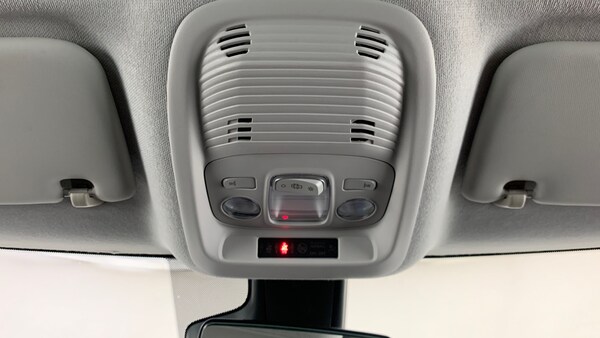 Used Citroen C3 Aircross 2022 for sale - 76110291: Photo 31