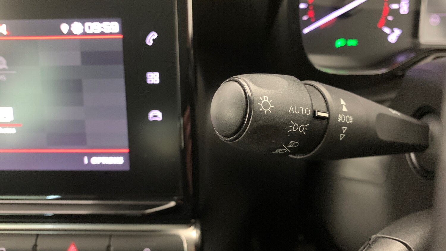 Used Citroen C3 Aircross 2022 for sale - 76110291: Photo 32