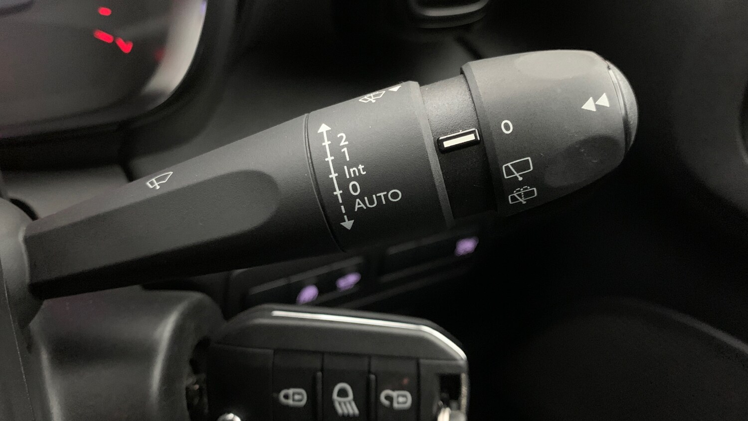 Used Citroen C3 Aircross 2022 for sale - 76110291: Photo 33