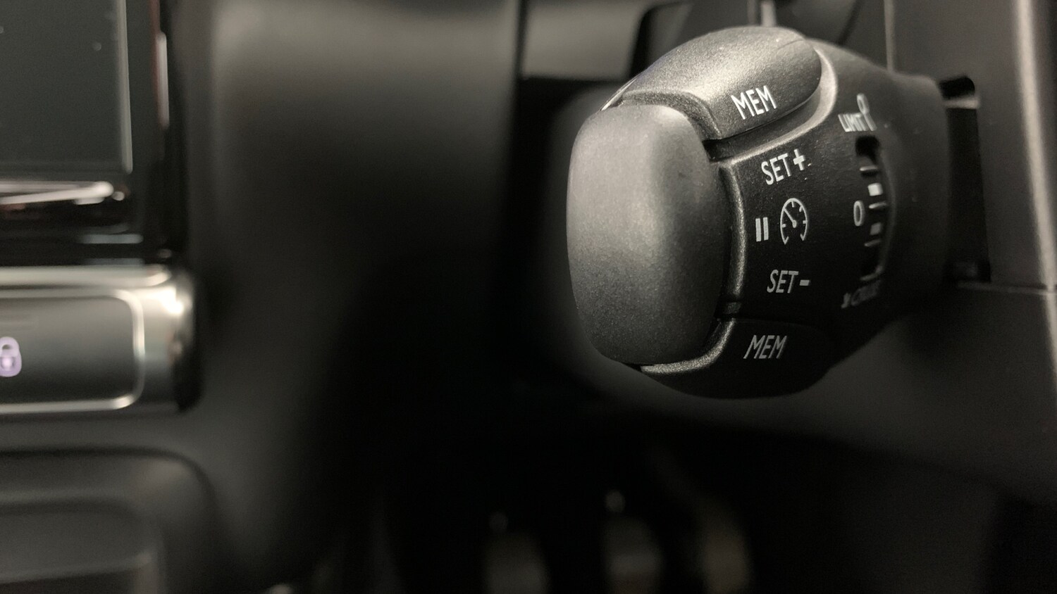 Used Citroen C3 Aircross 2022 for sale - 76110291: Photo 34