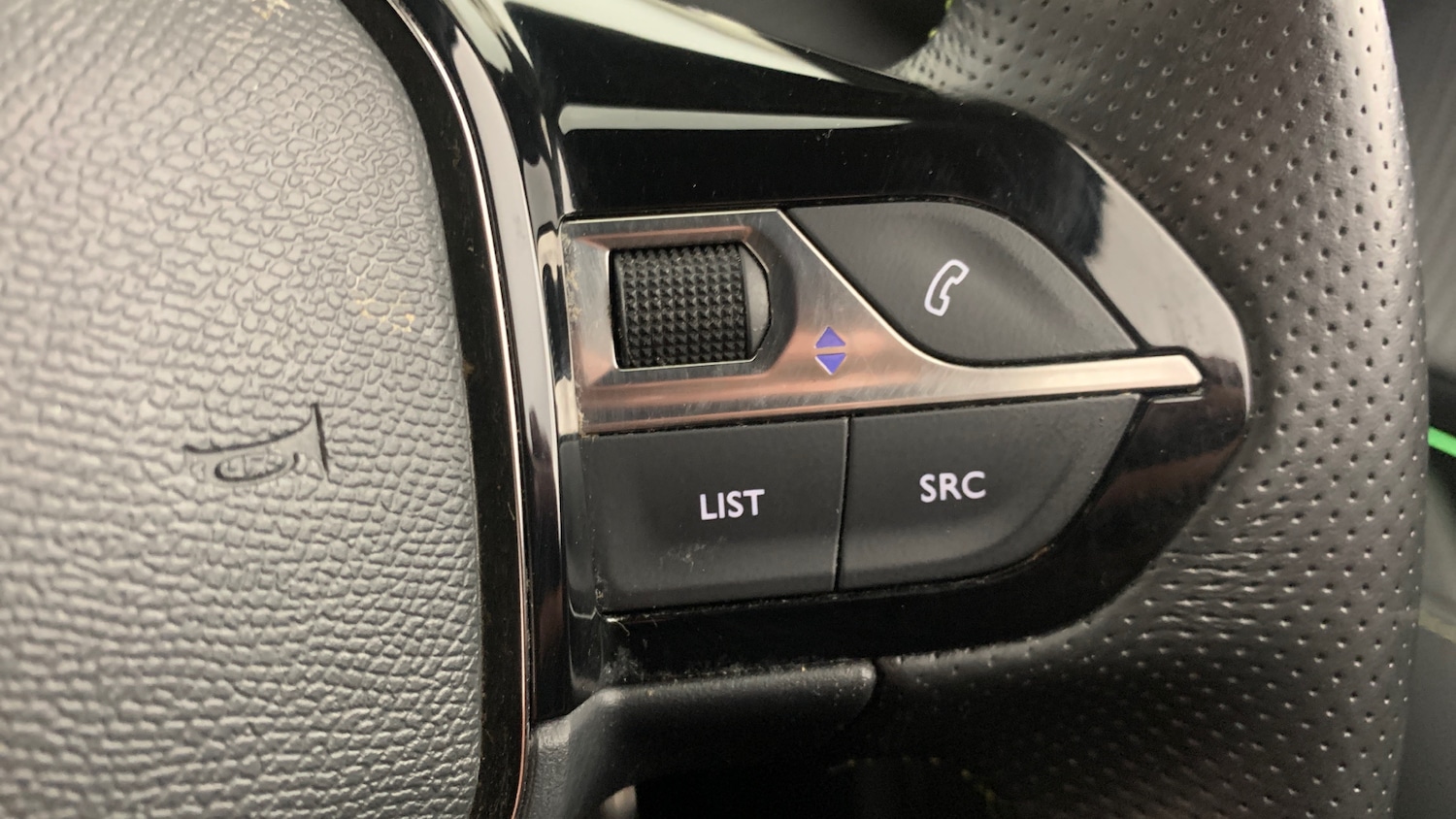 Used Peugeot 208 2022 for sale - 75840871: Photo 18