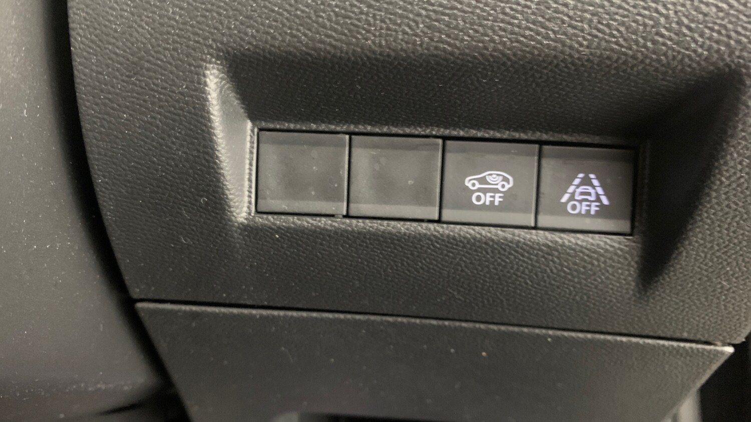Used Peugeot 208 2022 for sale - 75840871: Photo 20