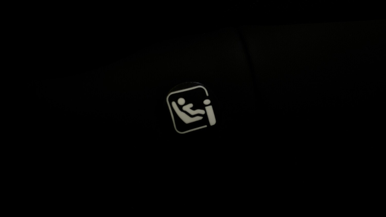 Used Peugeot 208 2022 for sale - 75840871: Photo 30