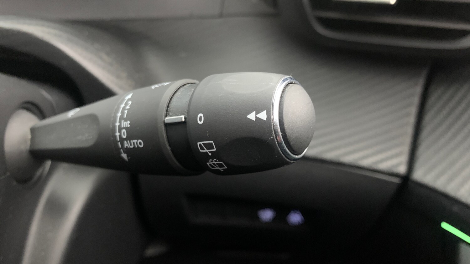 Used Peugeot 208 2022 for sale - 75840871: Photo 37