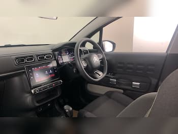 Used Citroen C3 2023 for sale - 79534229: Photo