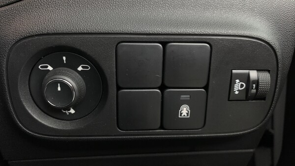 Used Citroen C3 2022 for sale - 76260926: Photo 20