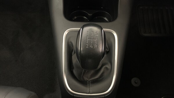 Used Citroen C3 2022 for sale - 76260926: Photo 30