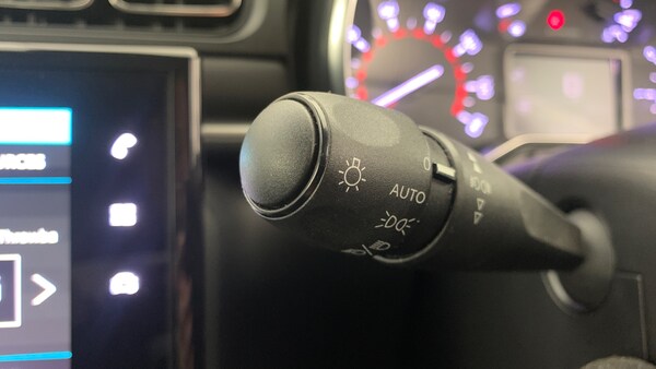Used Citroen C3 2022 for sale - 76260926: Photo 33