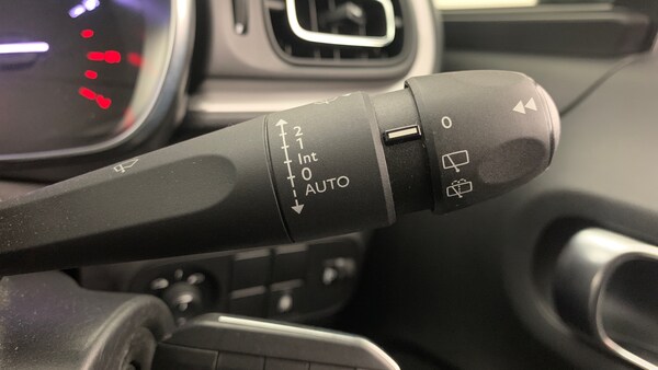 Used Citroen C3 2022 for sale - 76260926: Photo 34