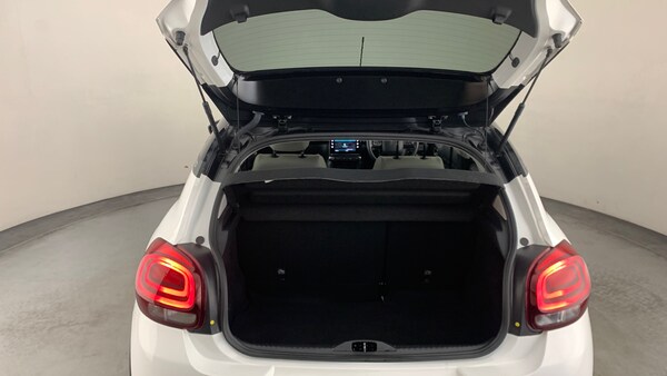 Used Citroen C3 2022 for sale - 76260926: Photo 5