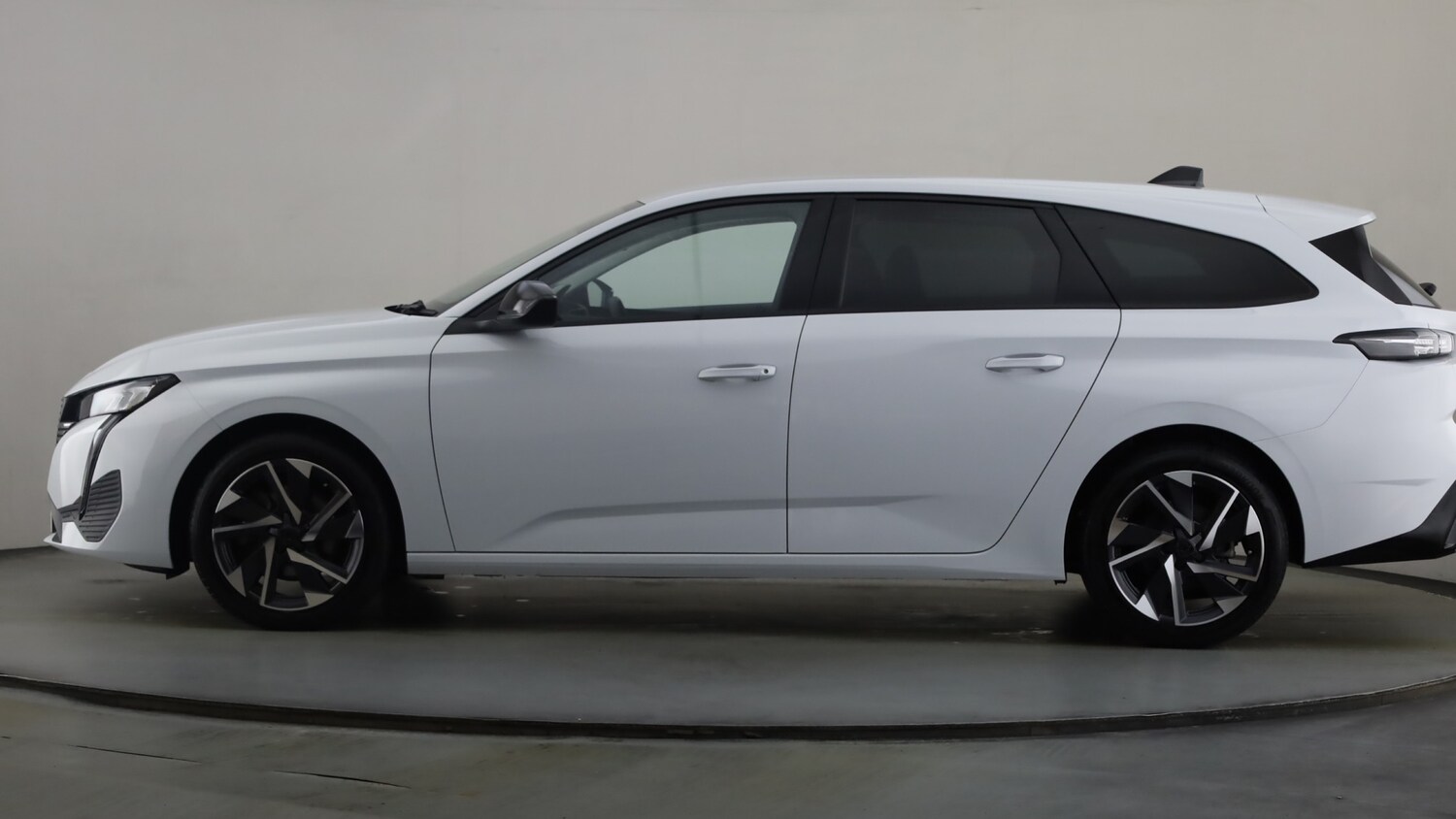 Used Peugeot 308 SW 2024 for sale - 76419707: Photo 14