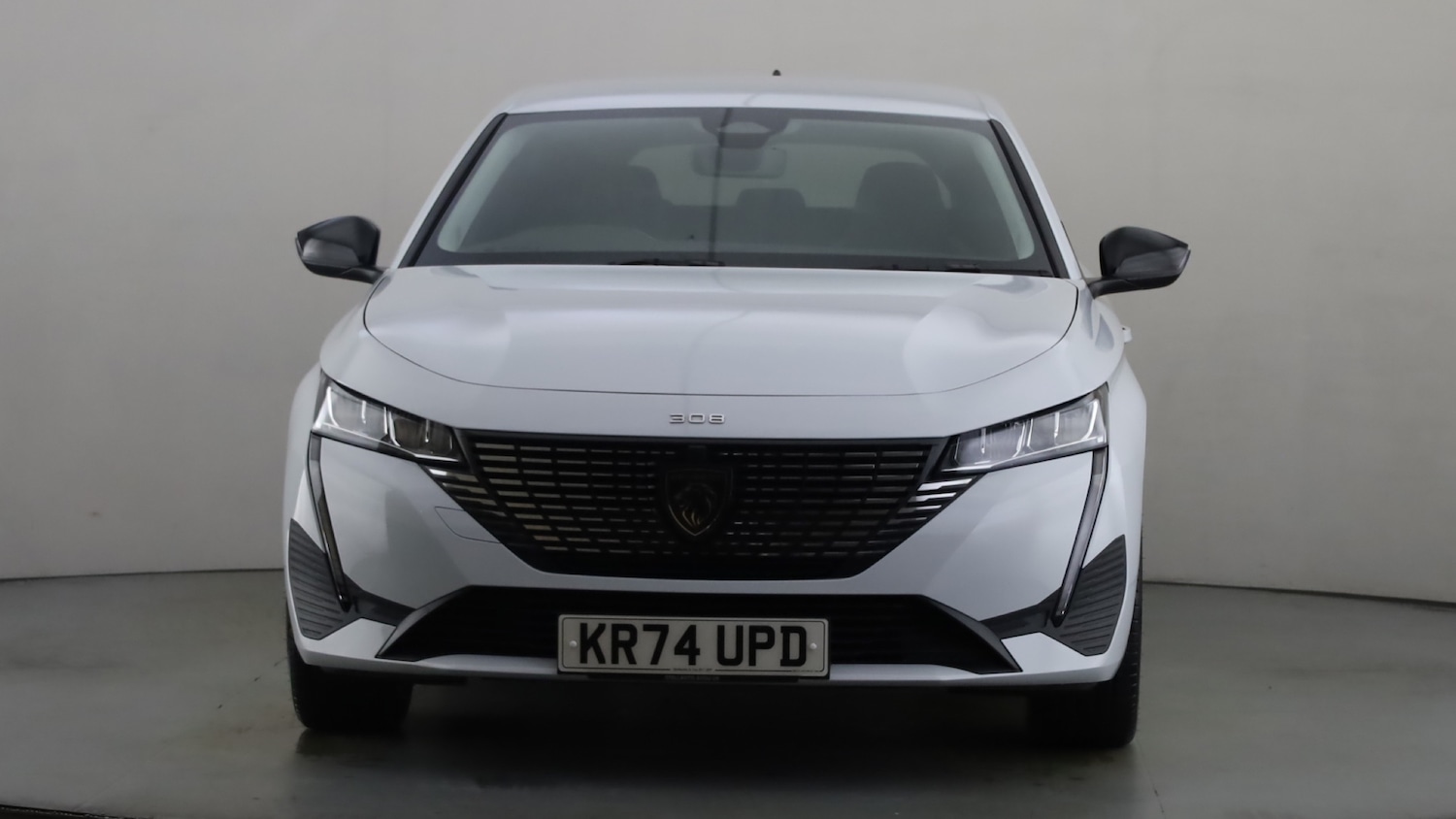 Used Peugeot 308 SW 2024 for sale - 76419707: Photo 16