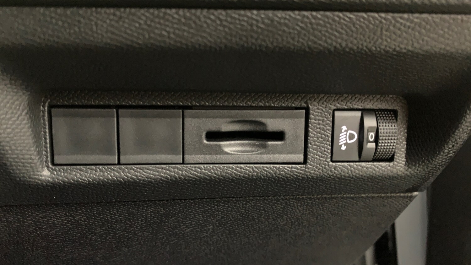 Used Peugeot 308 SW 2024 for sale - 76419707: Photo 20