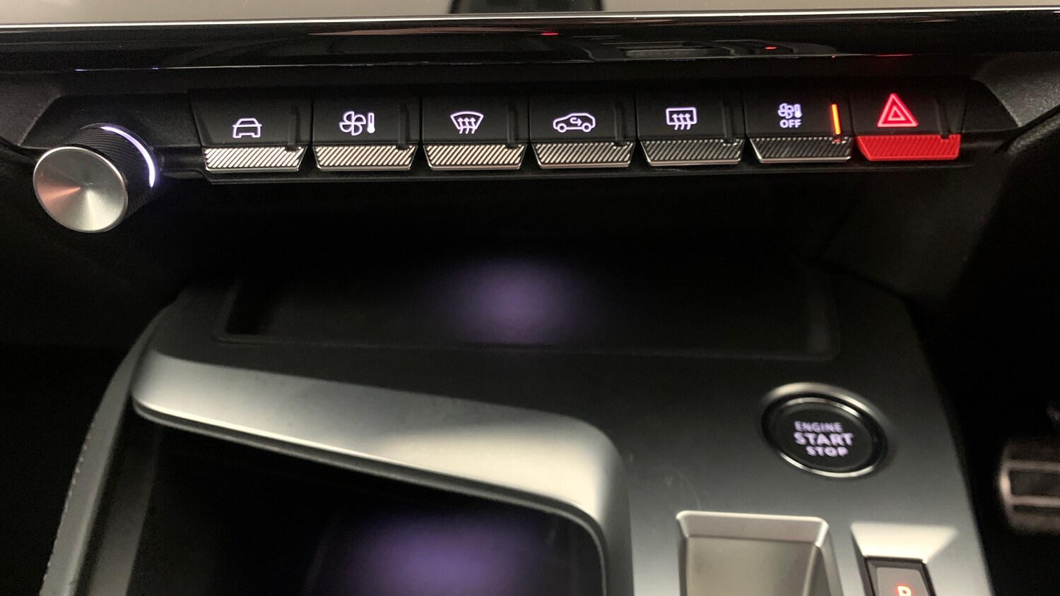 Used Peugeot 308 SW 2024 for sale - 76419707: Photo 31