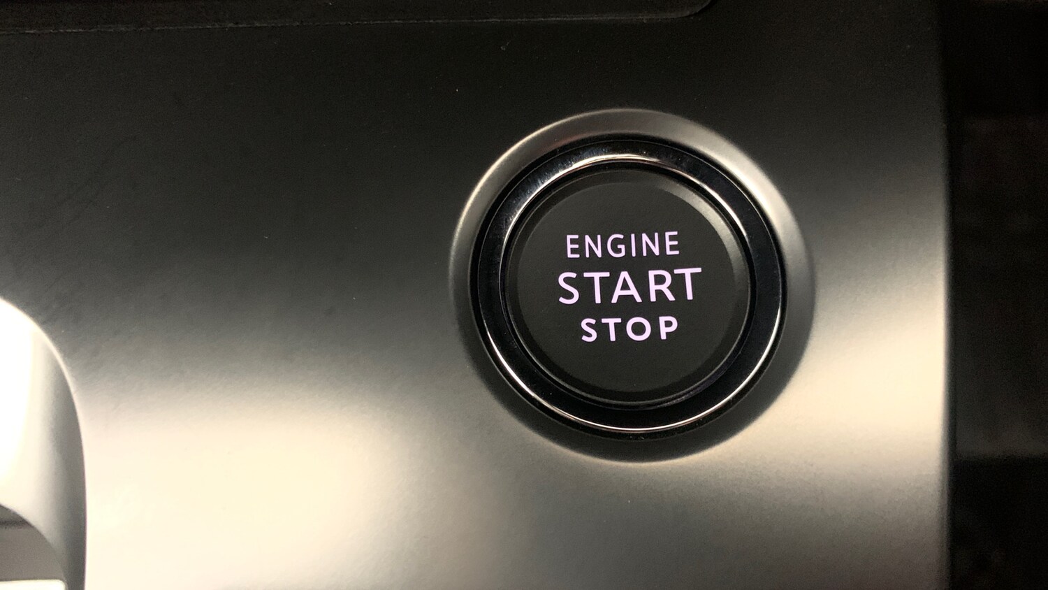 Used Peugeot 308 SW 2024 for sale - 76419707: Photo 32