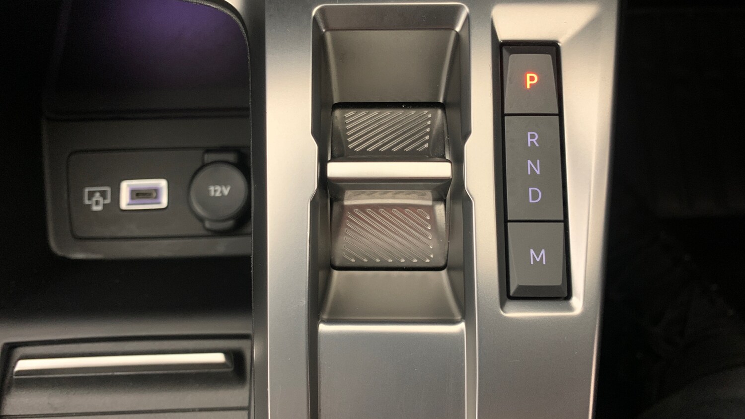 Used Peugeot 308 SW 2024 for sale - 76419707: Photo 33