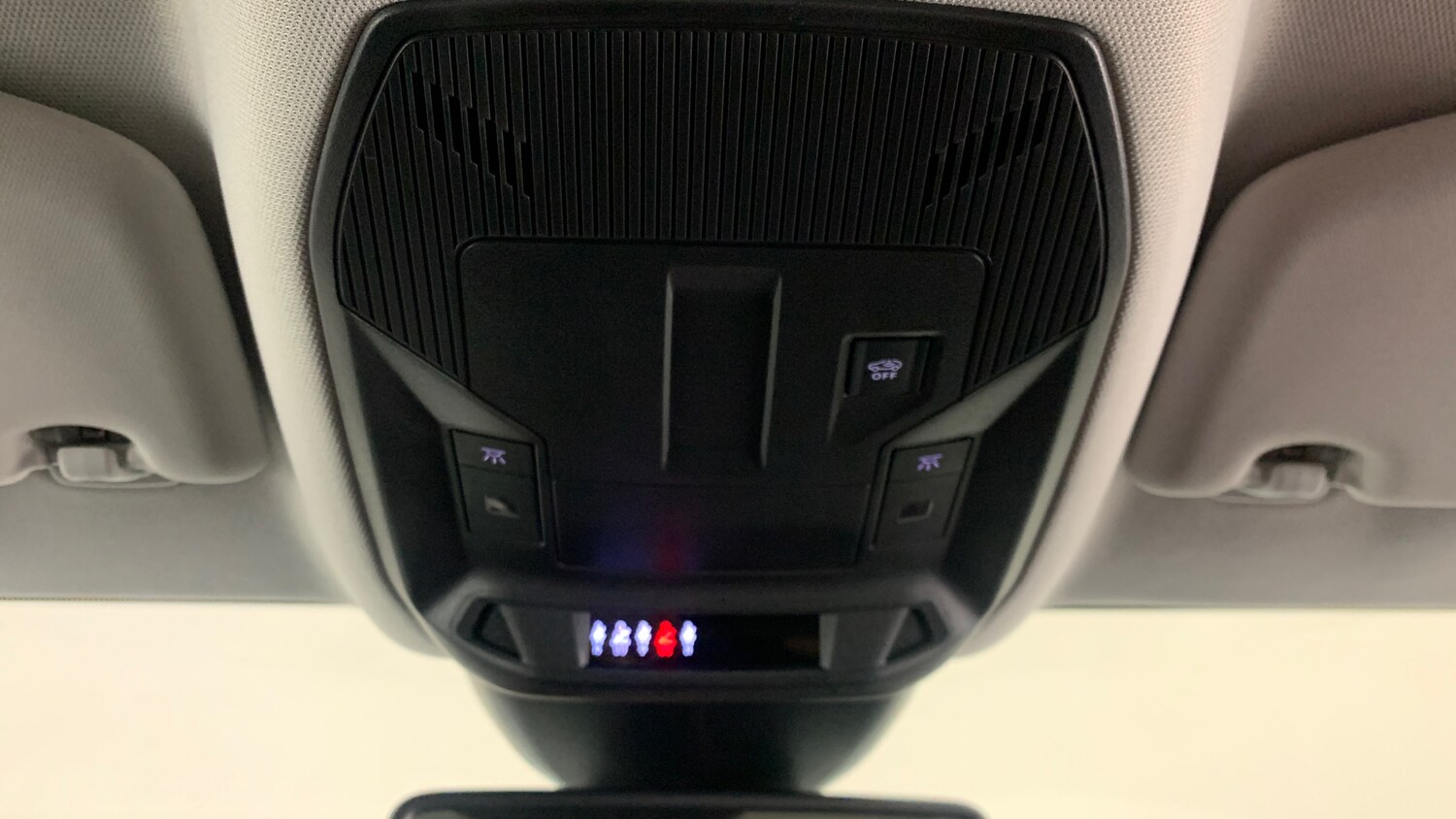 Used Peugeot 308 SW 2024 for sale - 76419707: Photo 36