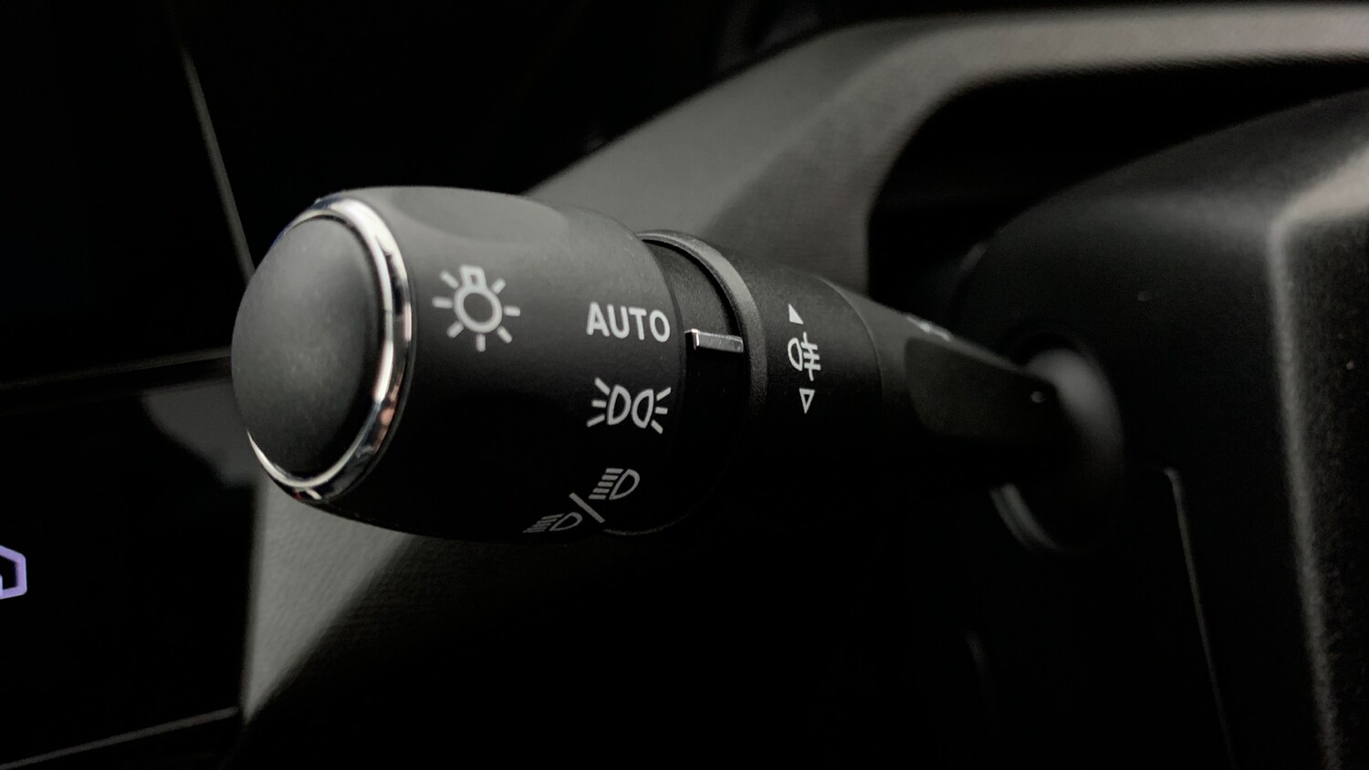 Used Peugeot 308 SW 2024 for sale - 76419707: Photo 37