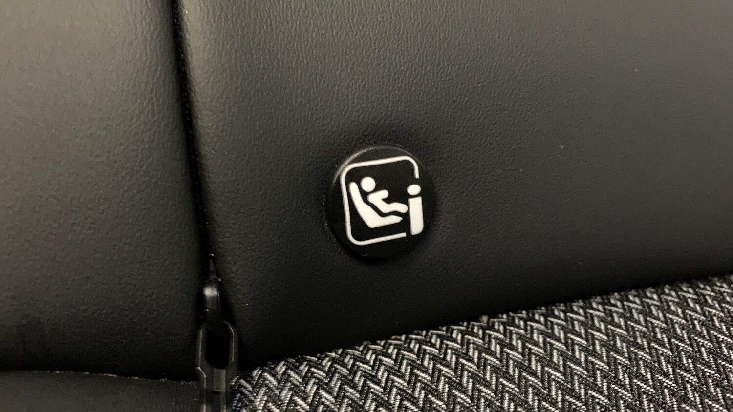 Used Peugeot 308 SW 2024 for sale - 76419707: Photo 40