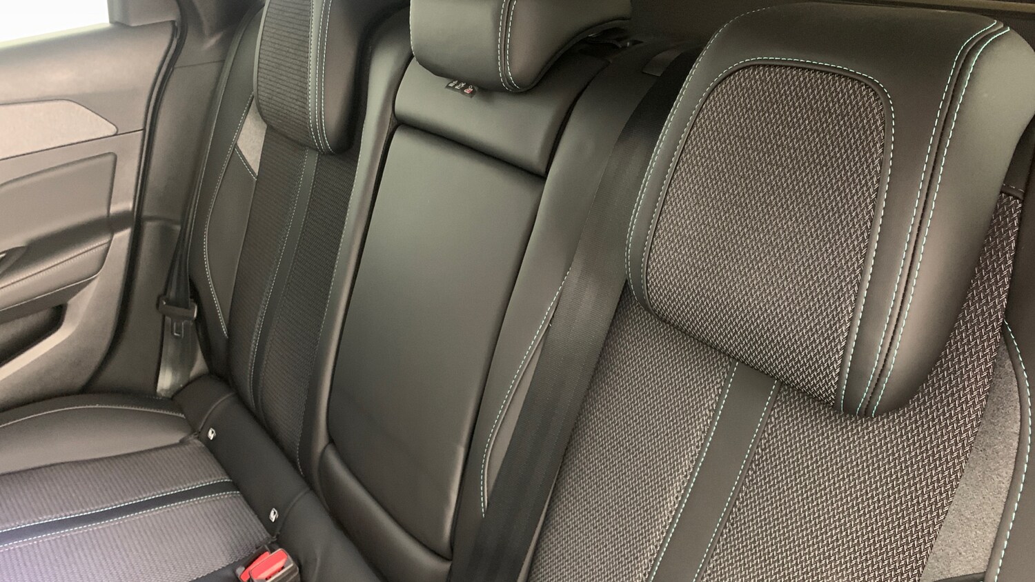 Used Peugeot 308 SW 2024 for sale - 76419707: Photo 8