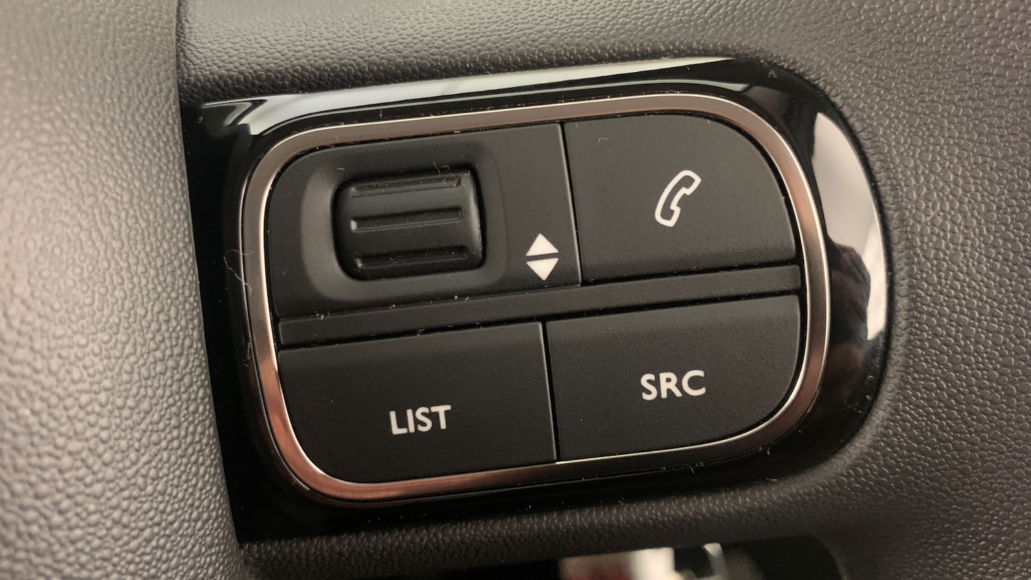 Used Citroen C3 2023 for sale - 77626908: Photo 18