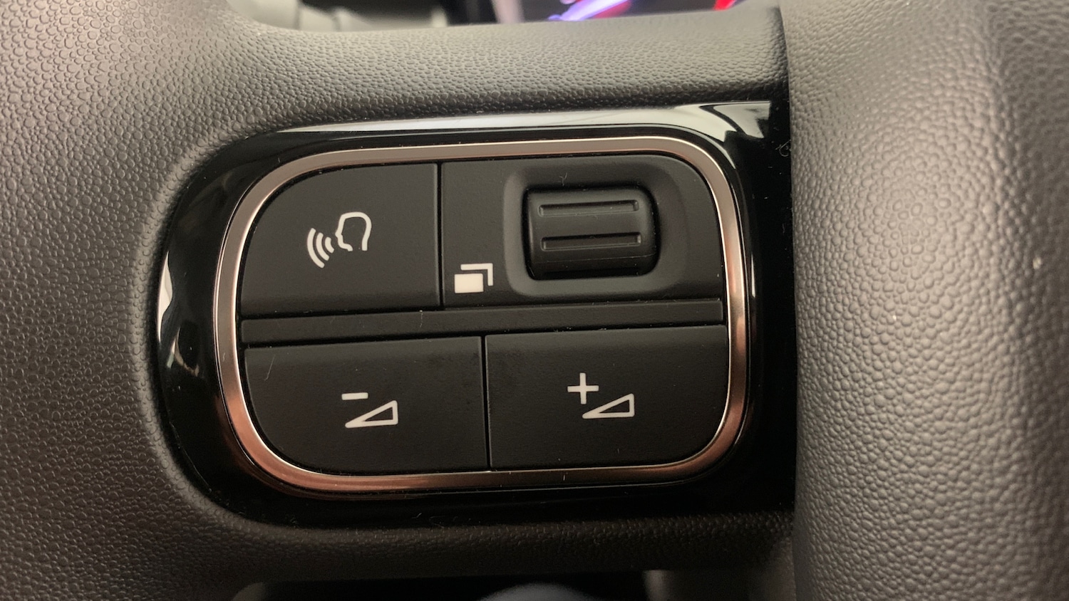 Used Citroen C3 2023 for sale - 77626908: Photo 19