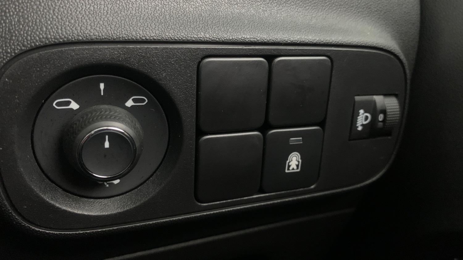 Used Citroen C3 2023 for sale - 77626908: Photo 20