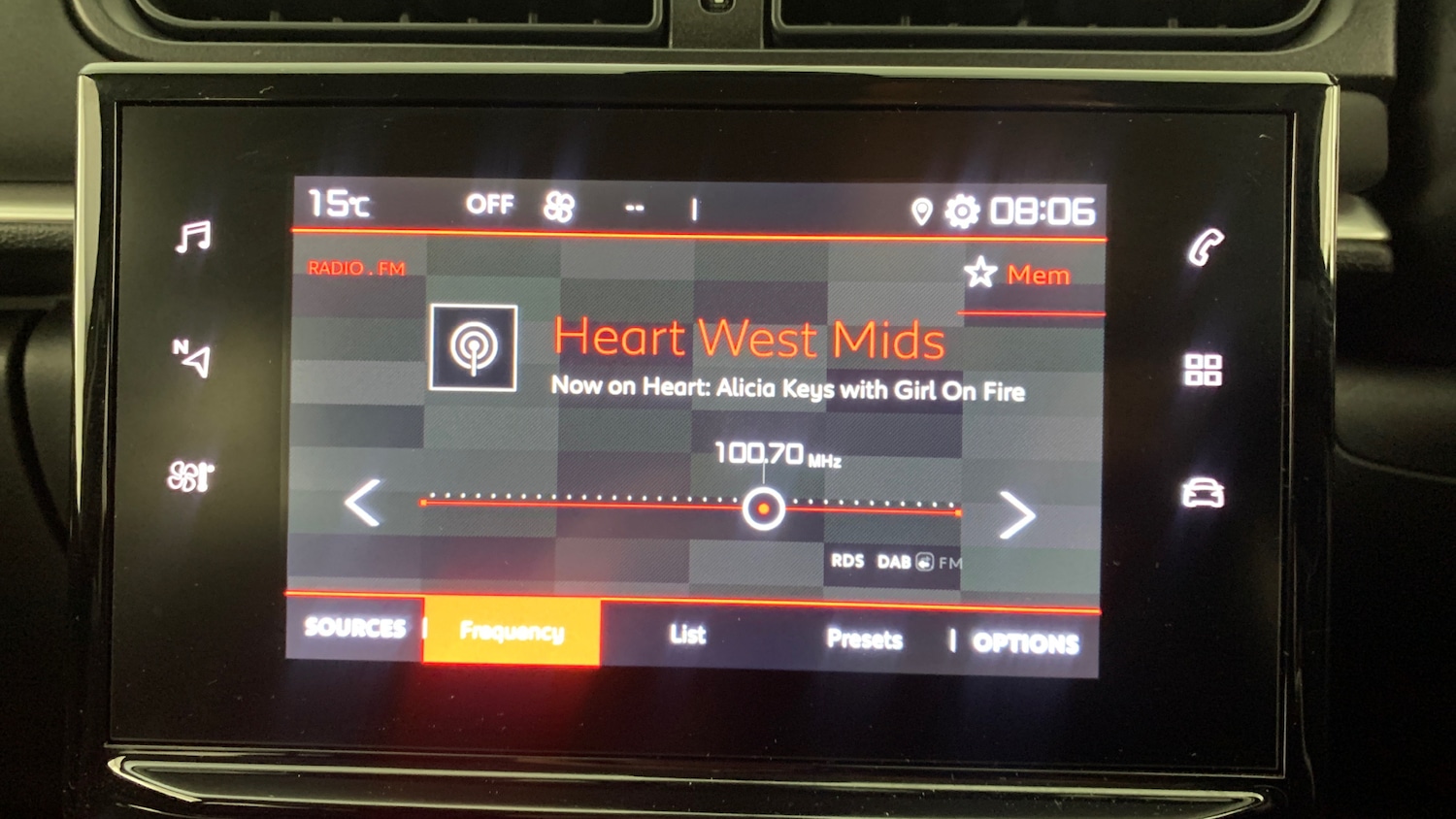 Used Citroen C3 2023 for sale - 77626908: Photo 24