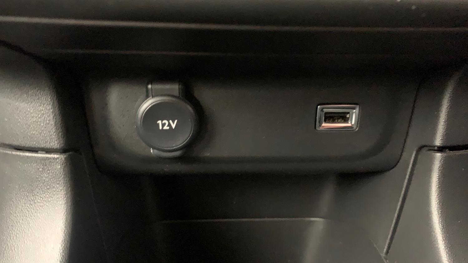 Used Citroen C3 2023 for sale - 77626908: Photo 25