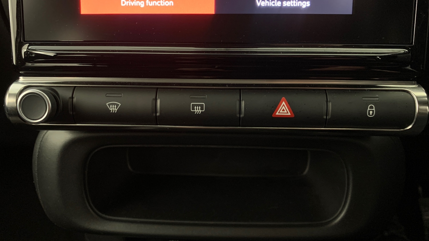 Used Citroen C3 2023 for sale - 77626908: Photo 31